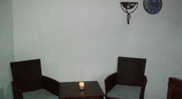 Elfenhaus, Rezervasyon Otel Altstrimmig Renanya-Palatina