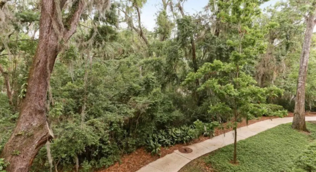 2515 Tennis Villa King Suite, Book Villa Amelia Island Jacksonville Coast