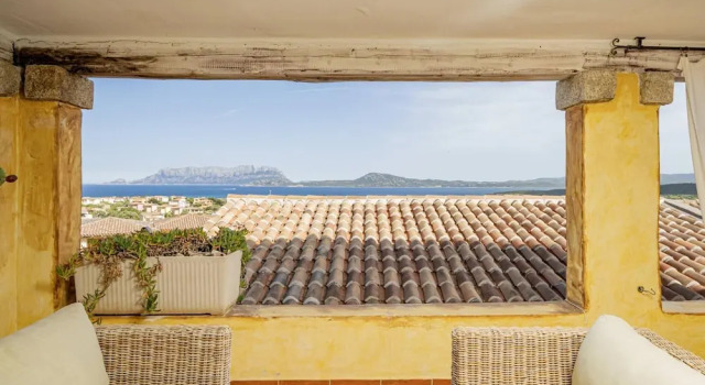 Апартаменты Casa Nadia by Wonderful Italy