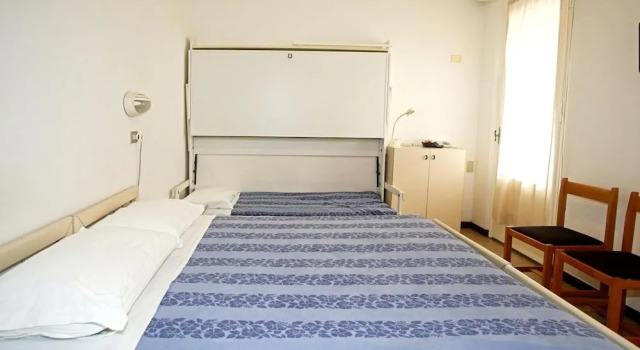 Hotel Selene