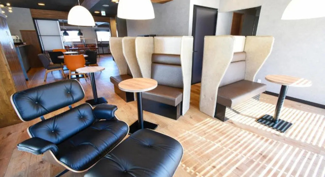 Stay View Ikaho, Забронировать Отель Отели Gunma с парковкой, Парковка
