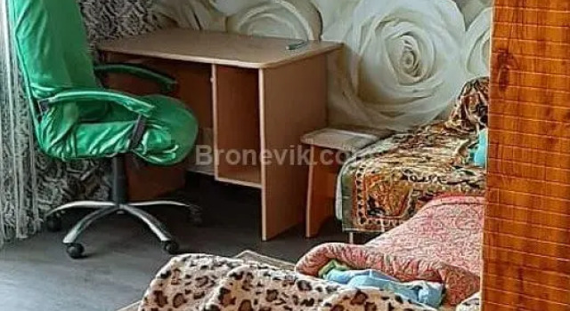 Гостиный двор Эстель на Фабричной