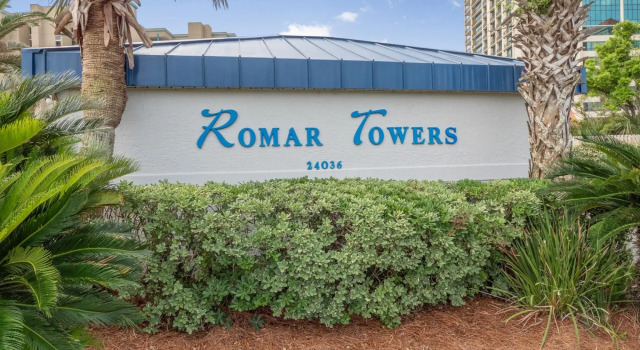 Beach Condo Destination in Orange Beach With Pool Gazebo and White Sands, Boek Hotel Orange Beach 
