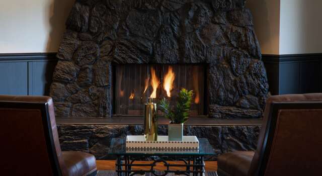 SureStay Hotel by Best Western Castlegar, Buchen Sie Hotel Castlegar Kootenay Rockies