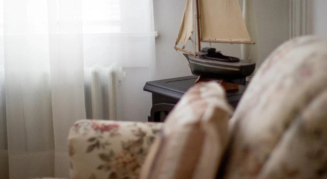 White Blossom House Inn, Book Hotel Southold North Fork