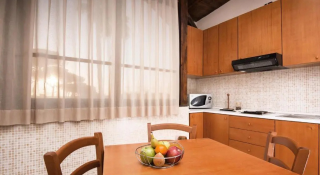 Номер Deluxe Hotel Agora Sure Hotel Collection by Best Western