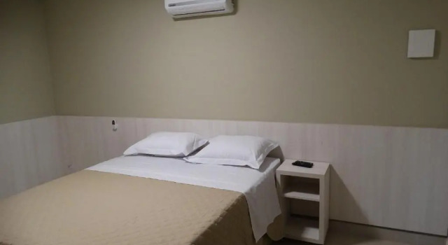 Номер Superior Cynn Hotels