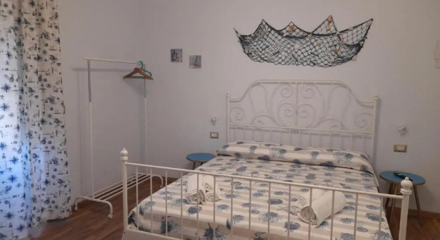 I VACANZIERI, Prenota Hotel Hotel a Sicilia con parcheggio, Parcheggio