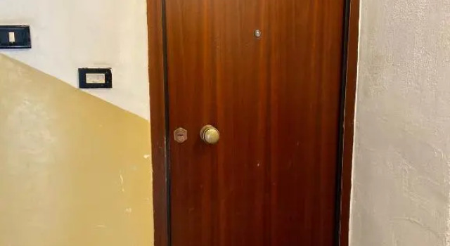Pisani Apartment, Book Apartment Cheap Hotels in Bari
