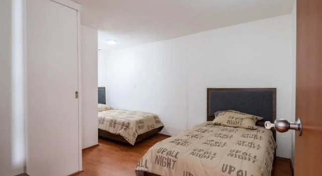 JUUB Amazing Apartment at Reforma, Забронировать Апартаменты/квартира Мехико Мексико, рядом с Театр «Эль-Милагро»