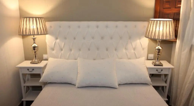 Apartamento San Juan