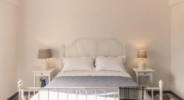 Marinella Suite Home