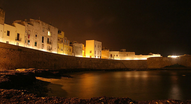 Il Cortile Fiorito