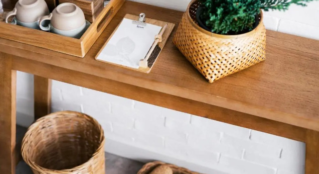 Двухместный номер Standard HOMM Boutique Hotel