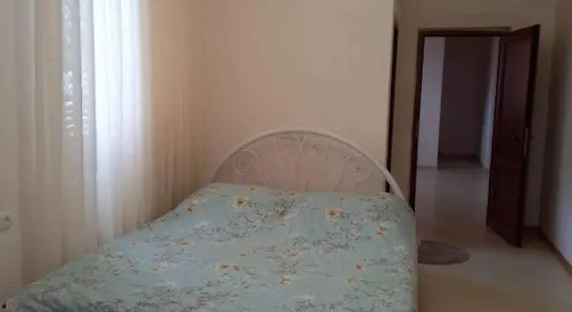 Номер Standard Family hotel leni