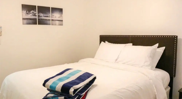 Sunset Place, Prenota Hotel Oakland Park Florida
