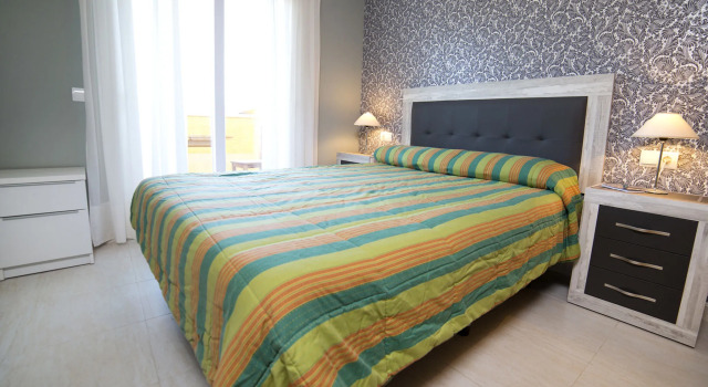 Holiday Home Villa Holidays Always