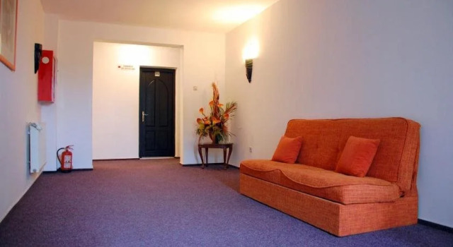 Hotel Marion, Varaa Hotelli  