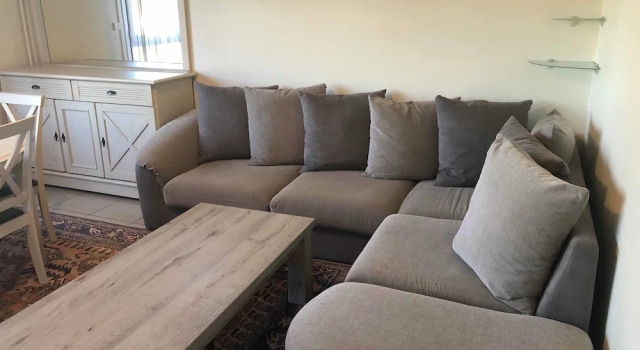 Appartement 65m2, Забронировать Апартаменты/квартира Лонжюмо Иль-де-Франс