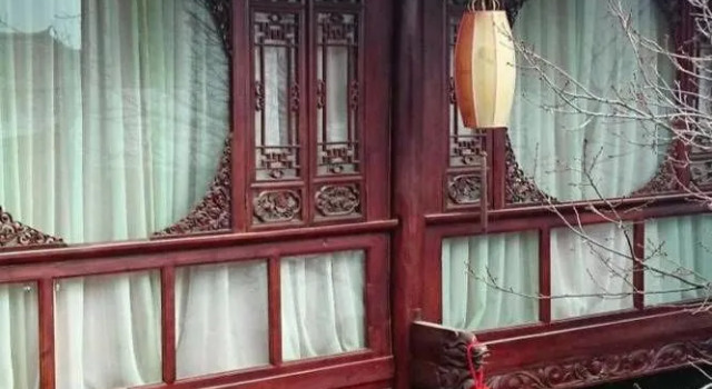 Xiehou Shiguang Inn, Забронировать Отель Лицзян Юньнань, рядом с Улица Сквер-стрит Древнего города Даянь