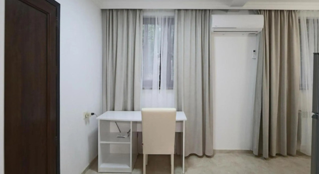 Appartment Lux, Prenota Hotel Hotel a Erevan con parcheggio, Parcheggio