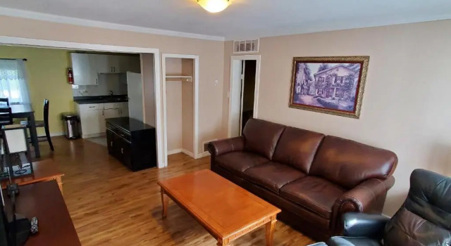 Comox Valley Inn & Suites, Rezervovat Mini-hotel Hotely v Vancouver island s bazénem, Bazén