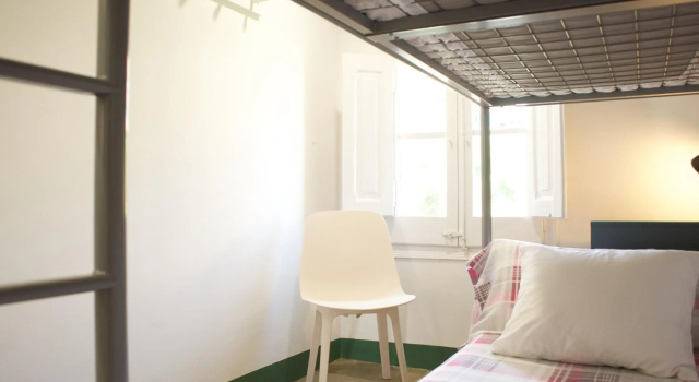 Apartament Can Mateu-Gran Terraza, Забронировать Апартаменты/квартира Виласар-де-Мар Коста-дель-Маресме