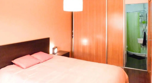 Fonsi House, Varaa Hotelli Hotellit Porto pysäköinnillä, Pysäköinti