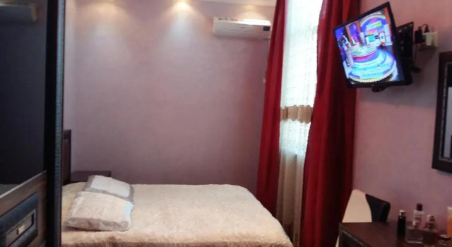 Apartment Shory, Book Apartment Batumi 