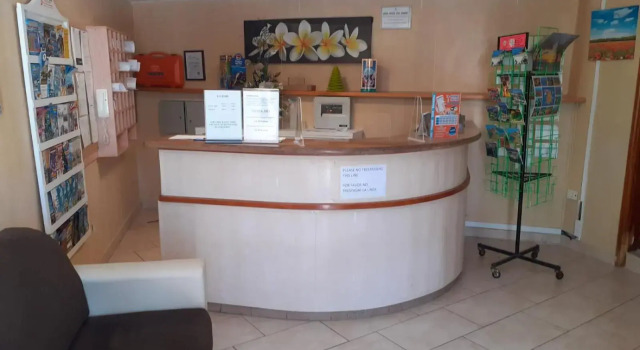 Niza Apartamentos, Varaa Huoneisto Mogan Gran Canaria
