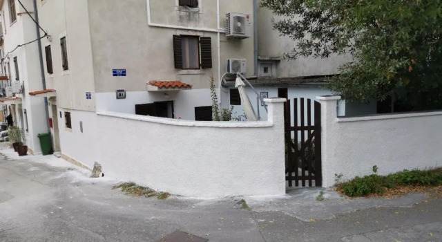 Студия Guest House Accommodation Rupine