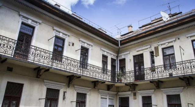 Kálmán Apartman, Забронировать Апартаменты/квартира Апартаменты Будапешта, рядом с Franz Liszt Academy of Music, недорого, Апартаменты/квартира