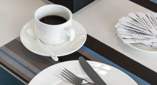 Tian Mu Lu Jia hotel (Guangzhou Shiqiao Metro Station Zhuanhui Plaza Store)