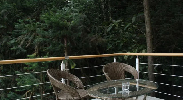 Yuanyang Grain Inn, Book Hotel Pugao Yunnan