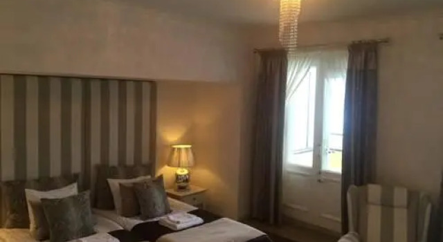 Mukkulan Kartano, Rezervovat Hotel Hotely v Messila Ski se snídaní, Snídaně