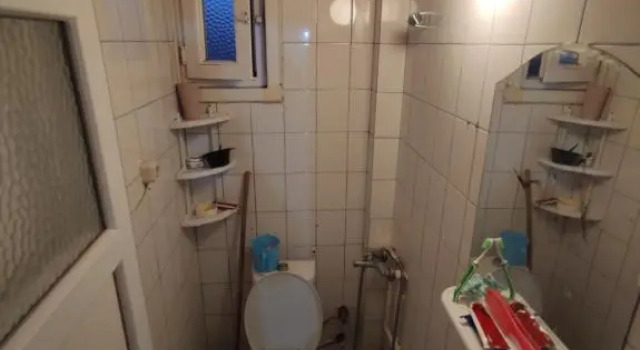 Senem Villa, Book Villa Silivri Marmara Region