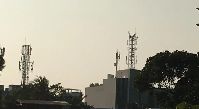 Коттедж Occazia Residence