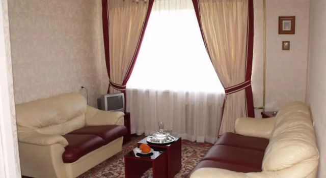 French Style Studio, Book Hotel Druskininkai 
