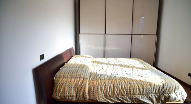 Casa Adelia, Prenota Hotel Hotel a Como con parcheggio, Parcheggio