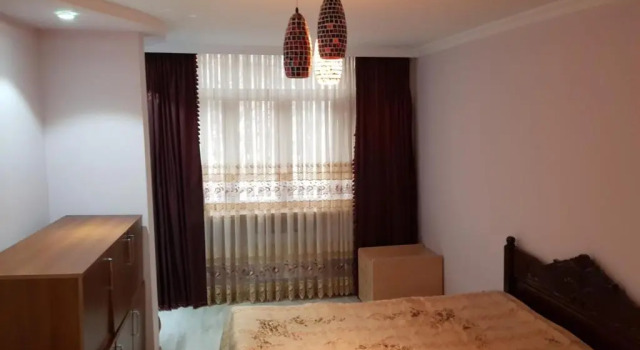 Inasaridze 14/10, Book Hotel Batumi 
