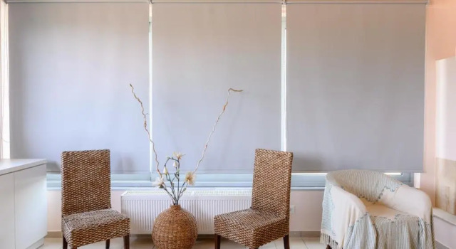 Le petit luxury apartment, Prenota Appartamento Hotel a Preveza con piscina, Piscina