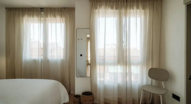 Via Monte Apartments by Olala Homes, Забронировать Апартаменты/квартира Мадрид Провинция Мадрид, рядом с Мендес Альваро