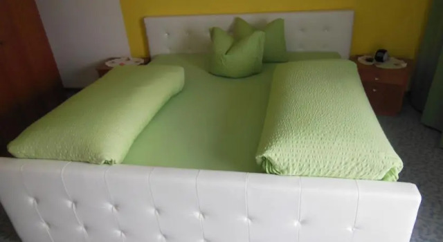 Ferienwohnung Bergheim, Забронировать Апартаменты/квартира Апартаменты Тироля, Апартаменты/квартира