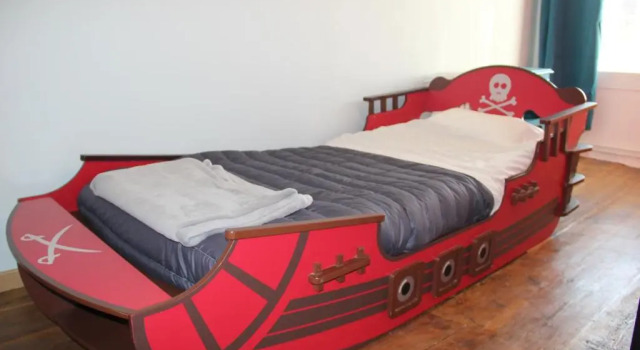 La BLAUDIERE, Prenota Hotel Hotel a Aquitania con parcheggio, Parcheggio
