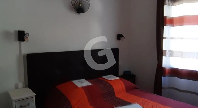 Appartement La Tranche-sur-Mer, 3 pièces, 4 personnes - FR-1-357-241