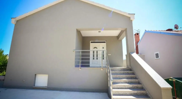 Апартаменты Deluxe Luxury apartment Lavande
