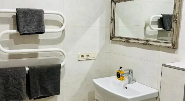 Saulėti apartamentai Trakuose/Sunny apartment in Trakai, Забронировать Апартаменты/квартира Апартаменты Тракая, Апартаменты/квартира