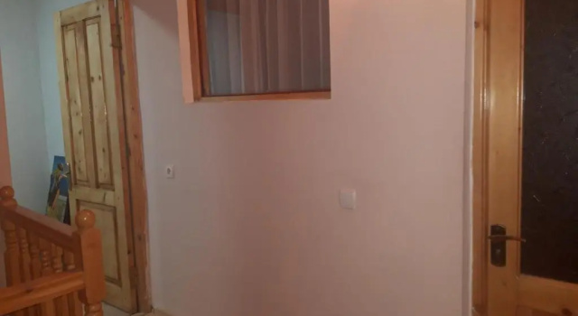 Номер Standard Guest House Tamari