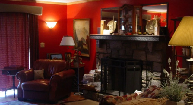 Cardinal 104 2 Bedrooms 2 Bathrooms Condo