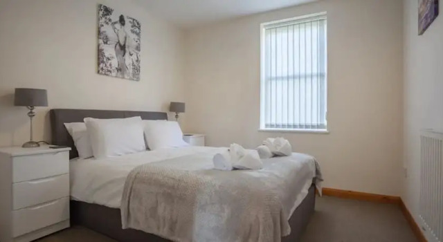 Taylors Court, Забронировать Отель Отели Англии 3 звезды, 3*